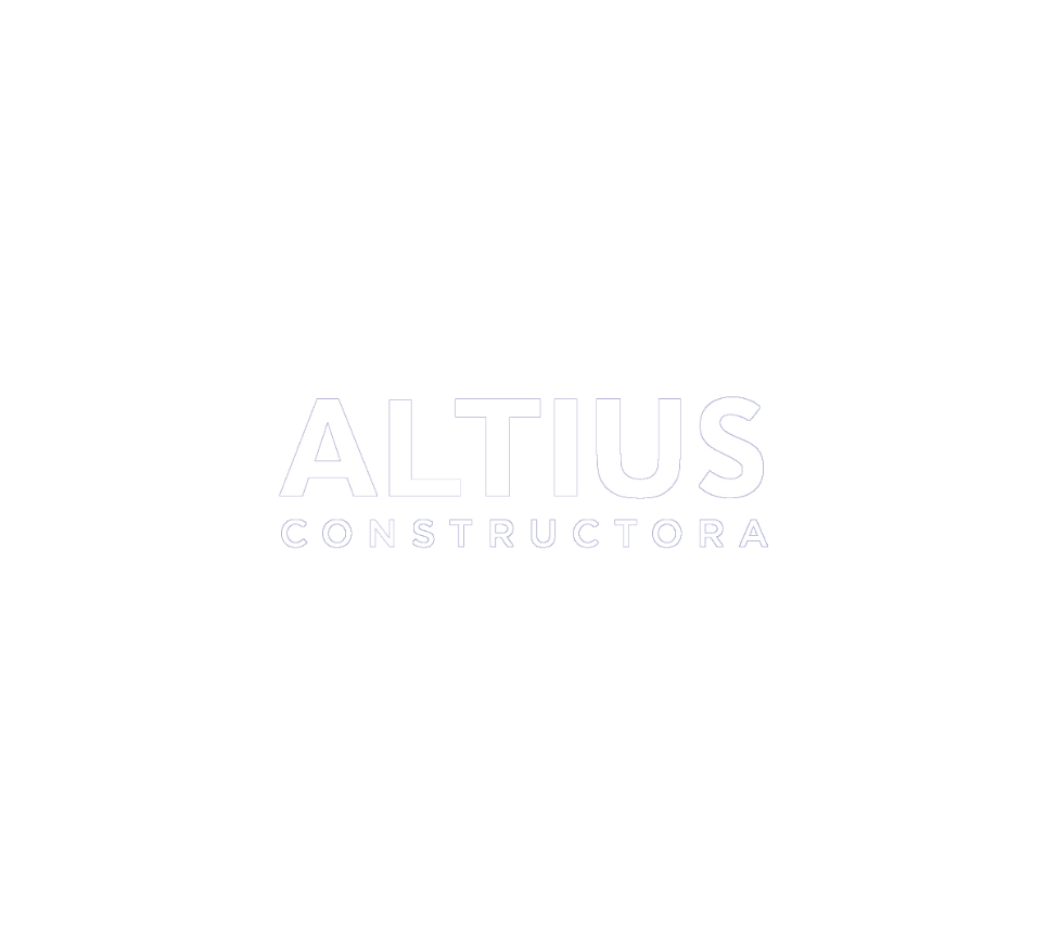 Altius Constructora