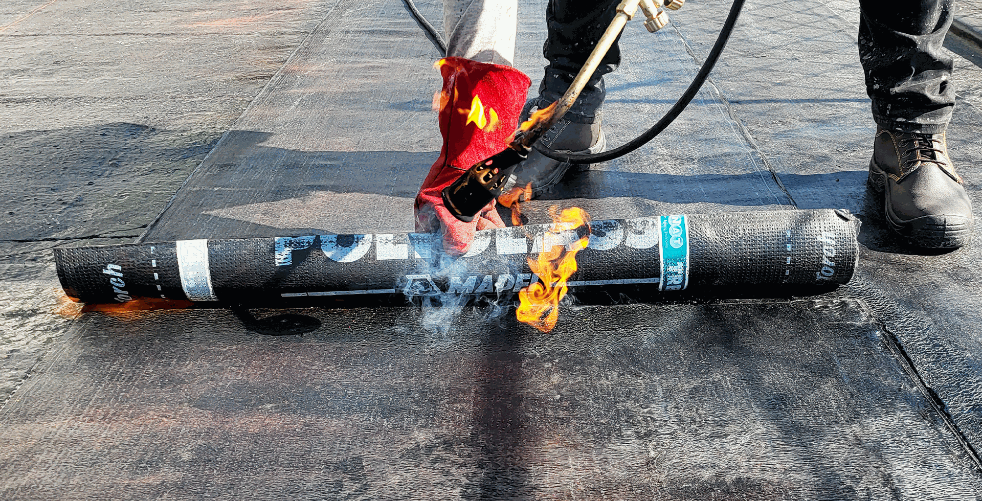 slide-2