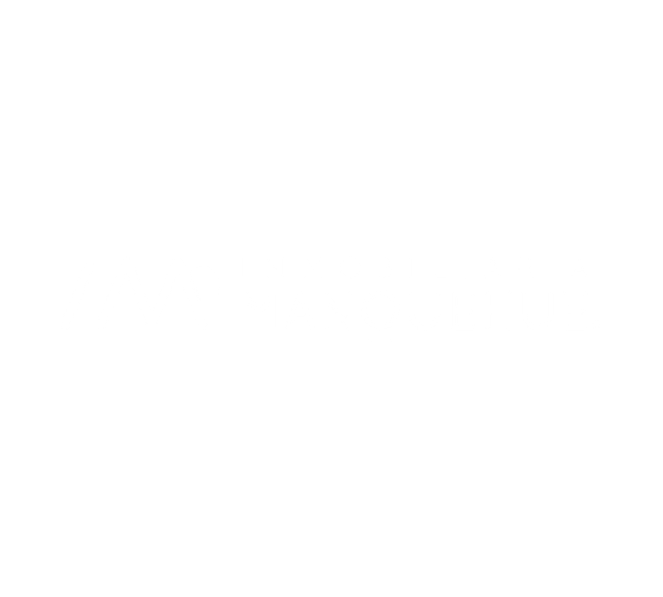 Inmobiliaria Manquehue