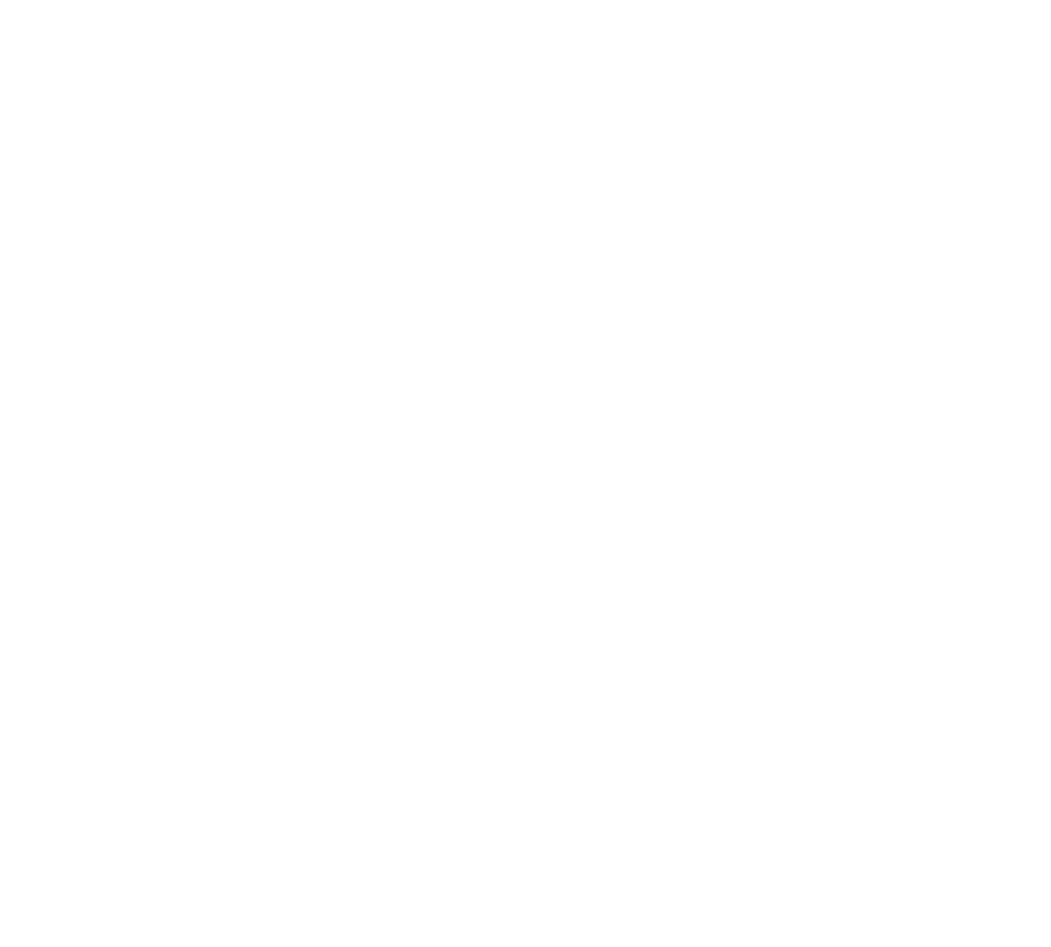 Moller & Pérez-Cotapos