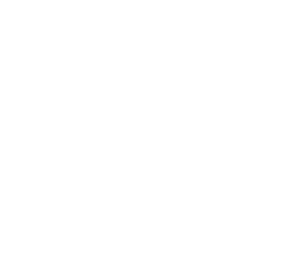 Puerto Arquitectura