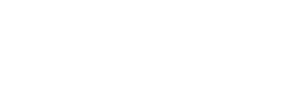 Constructora Pocuro